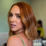 Patrícia Stringhetta Ortolani - @patiortolani - Instagram