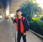 Patrick Shine - Facebook