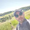 Patrick Stein - @patrick.stein04 - TikTok
