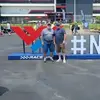 Patrick Stine - @patrick.stine - TikTok
