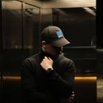 Patrick Stone - Facebook