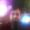 patrickstrinni - @patrickstrinni - TikTok