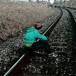 Patrick - @patrick_strohbach_ - Instagram