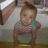 Patrick Rockstroh405 - @patrickrockstroh4 - TikTok