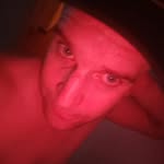Patrick Stroh - @patrickstroh87 - Instagram