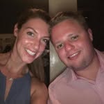 Patrick Stroh - @patrick.stroh.71 - Instagram