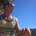 Patrick Stroh - @pstrohdds - Instagram