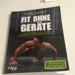Patrick Stroh - @patricks_fitnesstagebuch - Instagram