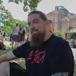 Patrick Stroh - @stroh.patrick - Instagram
