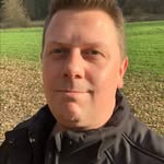 Patrick Stroh - @mr.stroh78 - Instagram