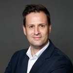 Patrick Stroh - @psbm01 - Instagram