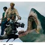 Patrick Stroh - @pstroh3 - Instagram