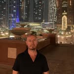 Patrick Stroh - @strh_patrick - Instagram