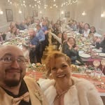 Patrick Stroh - @strohdroid - Instagram