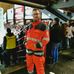 Patrick Stroh - Facebook