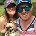 Patrick Strohecker - @patrick.strohecker - Instagram