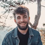 Patrick Strohm - @patrickstrohm_ - Instagram