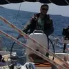 Patrick Strohmeie213 - @patrickstrohmeie0 - TikTok