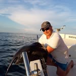 Patrick Strohmeier - @patrick.strohmeier.73 - Instagram