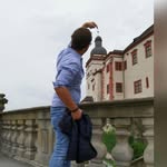 Patrick Strohmeier - @patrick.strohmeier - Instagram