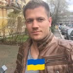 Patrick Strohschein - @patrickstrohschein - Instagram