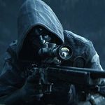 Patrick Strohmeyer - @darksnip3r81 - Instagram