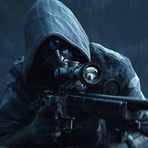 Patrick Strohmeyer - Facebook