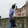 patrickstrohmeier1 - @patrickstrohmeier1 - TikTok