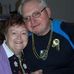 Pat Strothmann - Facebook
