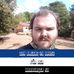 Patrick Strothmann - Facebook