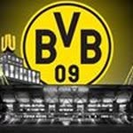 Patrick Strothmann - @pstrothmann - Instagram