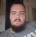 Patrick Strothmann - Facebook