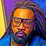 Brutally Honest Patrick - @patrickstubblefield - Instagram