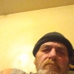 Patrick Stubblefield - @nunyabusinesscolby - Instagram