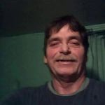 Patrick StubblefIeld - @camogap846 - Instagram
