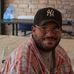 Patrick Stubblefield - Facebook
