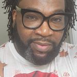 Patrick Stubblefield - @patsparty1969 - Instagram