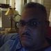 Patrick Stubblefield - Facebook