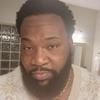 Patrick Stubblefield - @patrickstubblefie - TikTok