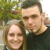 Patrick Stubblefield - Facebook