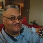 patrick stubblefield - @patrickstubbleh - Instagram