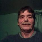 Patrick Stubblefield - @patstub17 - Instagram