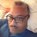 Patrick Stubblefield - Facebook