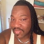 PatsParty69 - @patrick.stubblefield.146 - Instagram