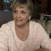 Pat Stultz - Facebook