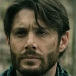 Patrick Stultz - @misterwagon1000 - Instagram