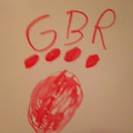 Patrick Stultz - @patrickstultz21 - Instagram