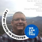 Patrick Stultz - Facebook