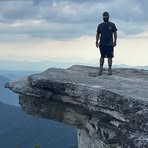 Patrick Stultz - Facebook