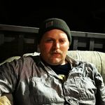 Patrick Sturdevant - @durdysturdy - Instagram